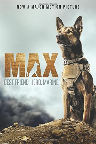 Max