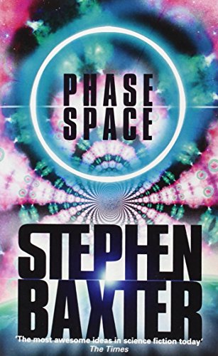 Phase Space