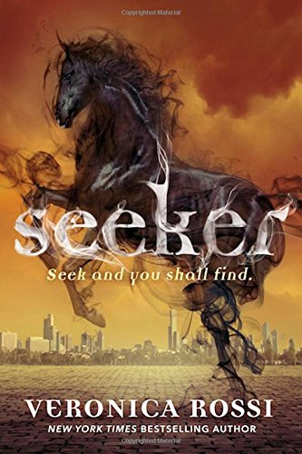 Seeker