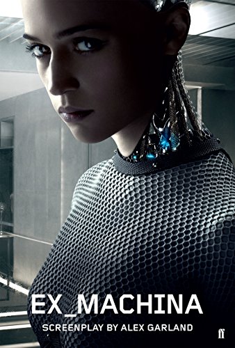 Ex Machina