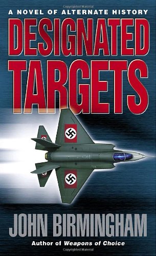 Designated Targets