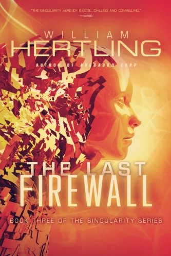 The Last Firewall