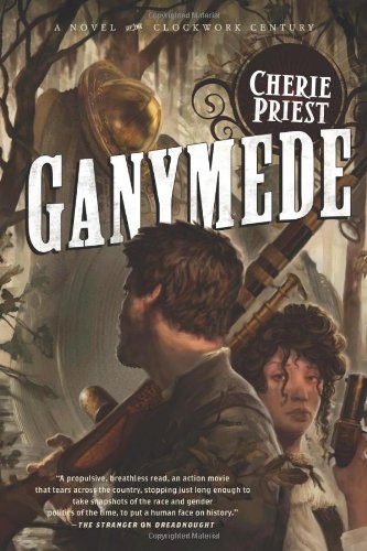 Ganymede