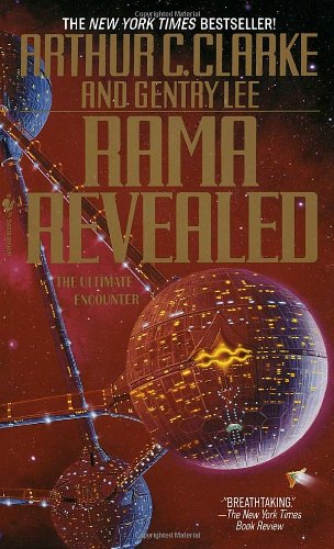 Rama Revealed