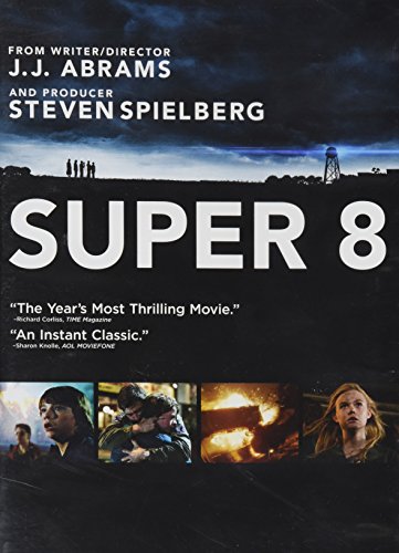 Super 8