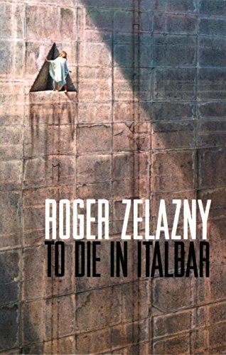 To Die In Italbar
