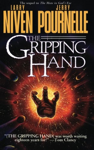 The Gripping Hand