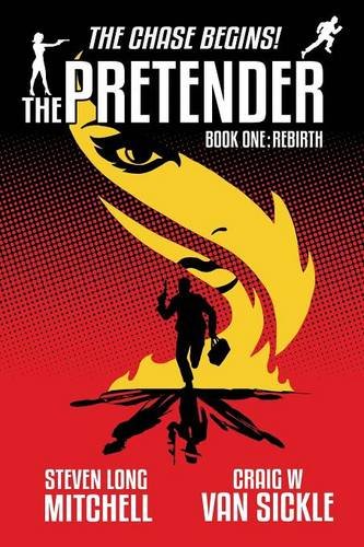 The Pretender