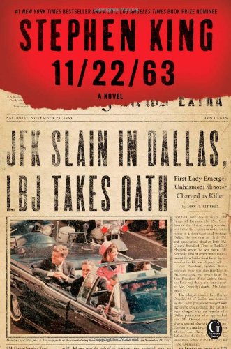 11/22/63