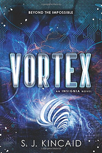 Vortex